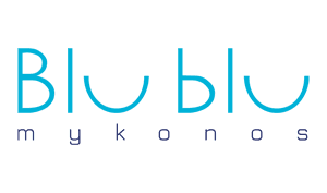 Blu Blu